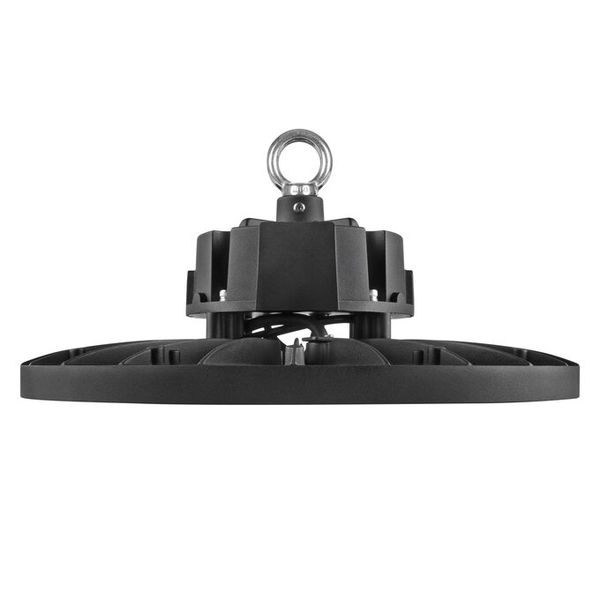 HB DA P 200W 840 70DEG IP66 - , изображение 3