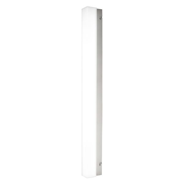 LED Square 14W IP44 Click-CCT - , изображение 6