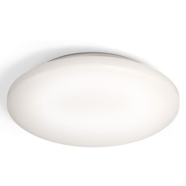 Orbis Pure 400mm 24W - , изображение 3