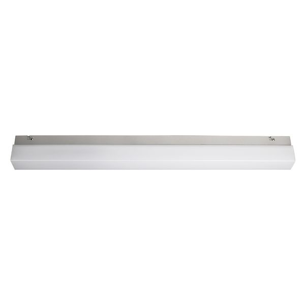 LED Square 14W IP44 Click-CCT - 