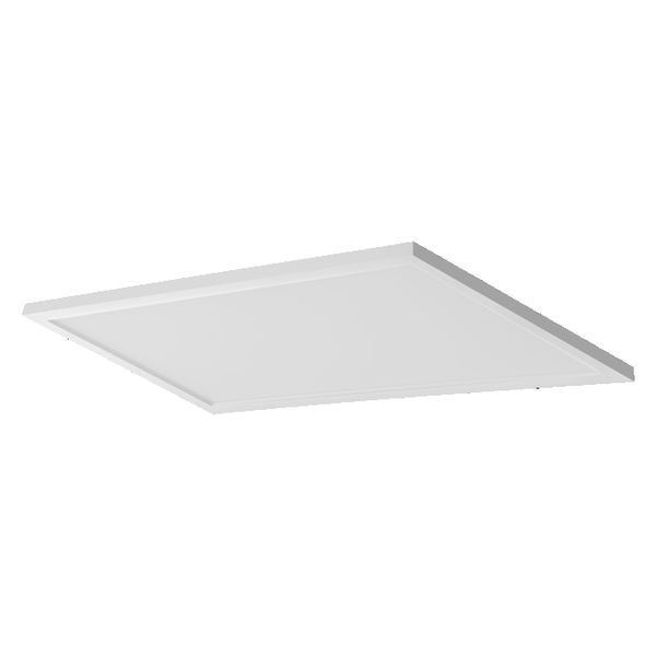 Planon Plus 300x600mm 22W 830 White - 