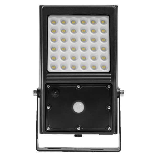 ENDURA Flood Solar 10 W 4000 K - , изображение 6