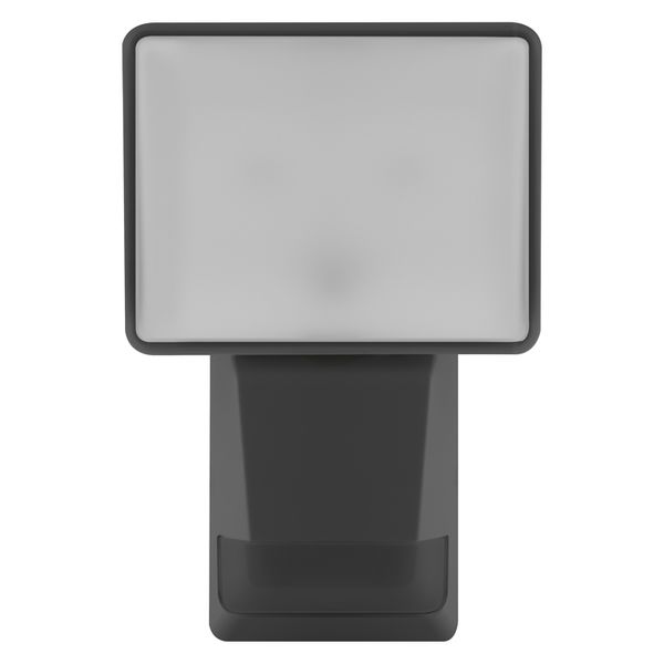 ENDURA PRO Flood Sensor 15W 4000K IP55 Dark Gray - , изображение 2