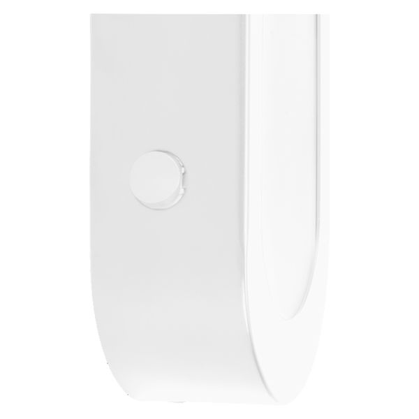 Decor Spot Neptune CLICK-SELECT White 1 Spot - , изображение 3
