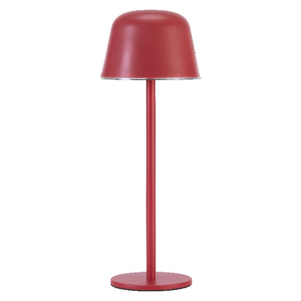Endura Style Table CCT USB Magenta - , изображение 3