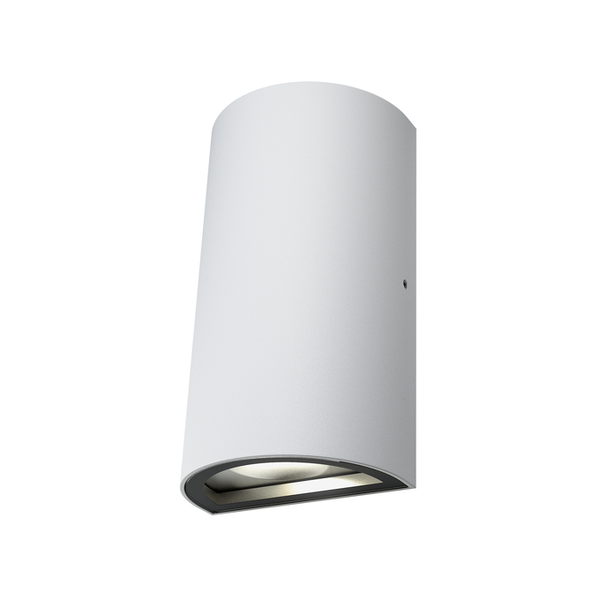 ENDURA Style UpDown 12W White - , изображение 5