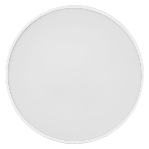 Orbis Slim Moia 480mm 36W White - , изображение 3