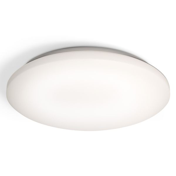 Orbis IP44 Sensor 300mm 15.5W - , изображение 3