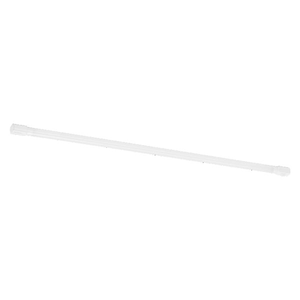 TubeKIT® LED 120 cm 19 W CCT - 