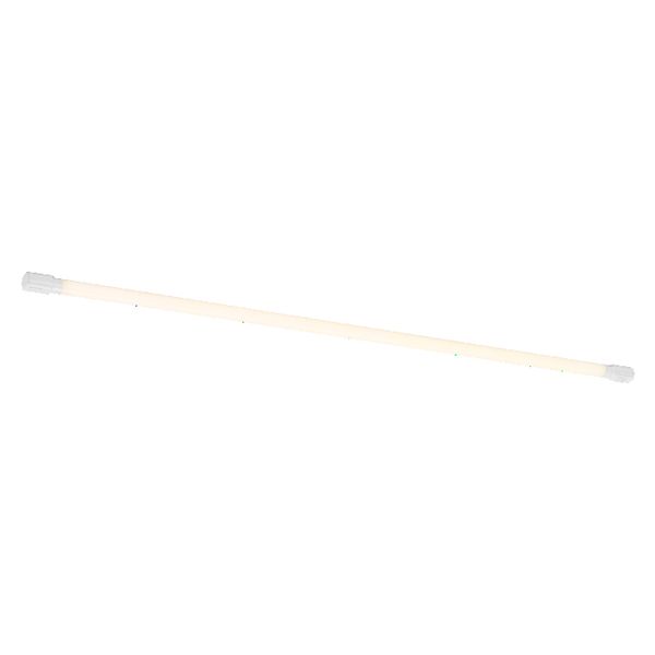 TubeKIT® LED 150 cm 21.5 W CCT - , изображение 4