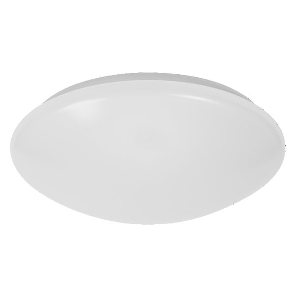 Ceiling Essential 350mm 2xE27 - 