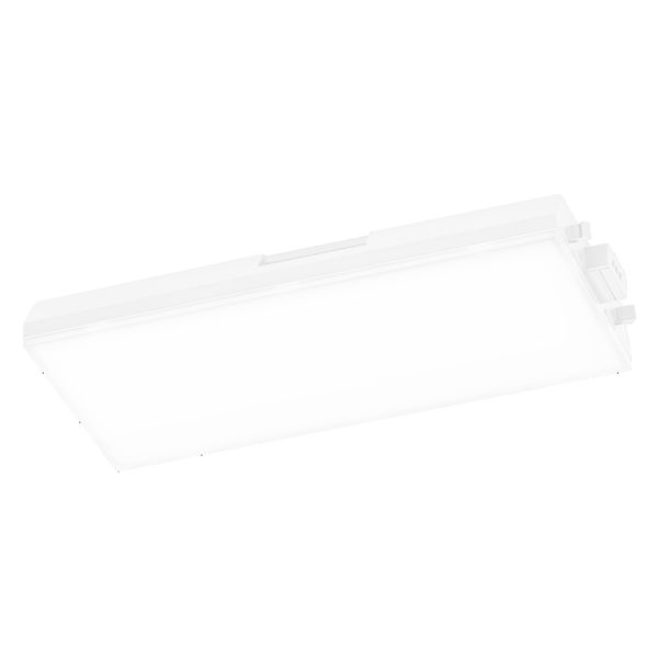 Undercabinet Socket Flood 830 DIM White Extension - , изображение 4