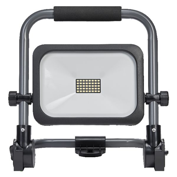 LED WORKLIGHT VALUE BATTERY R-STAND 20W 865 - , изображение 3