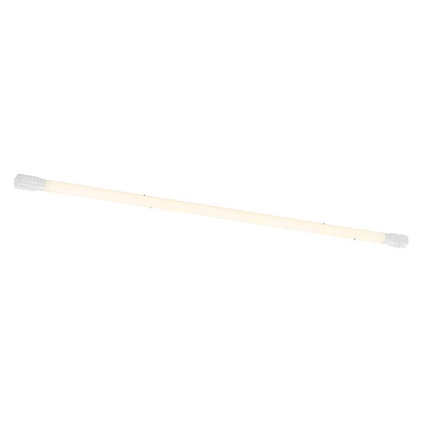 TubeKIT® LED 120 cm 19 W CCT - , изображение 4