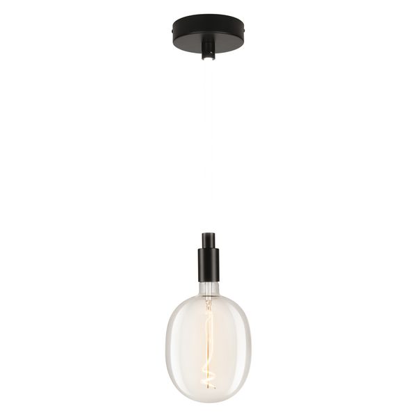 Decor Glow Pendulum 1xE27 LED Select - , изображение 5