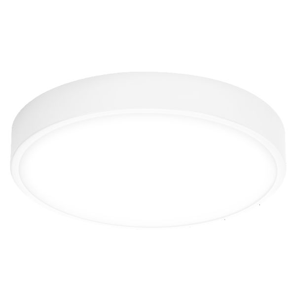 Orbis Slim Moia 280mm 20W White - , изображение 4