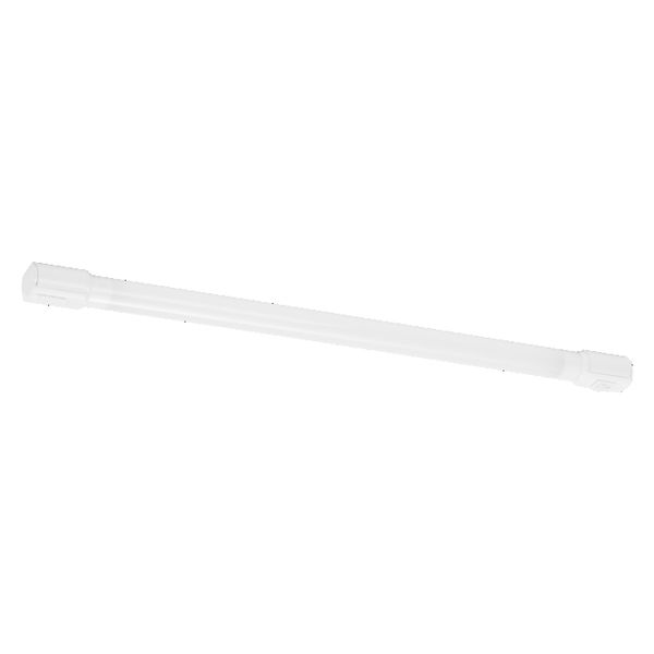 TubeKIT® LED 60 cm 8.9 W CCT - 