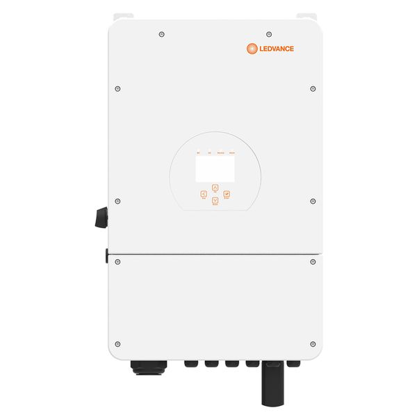 LHS-LV 8K F1-DC-WIET-CT - 