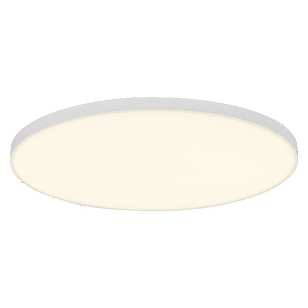 Planon Frameless Round 450mm 28W 830 White - , изображение 4