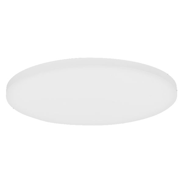 Planon Frameless Round 450mm 28W 830 White - 