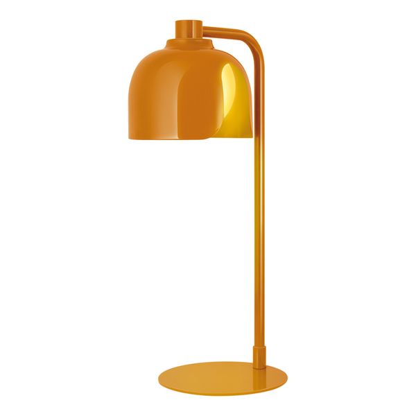 Decor Corolle Table G9 Orange - , изображение 3