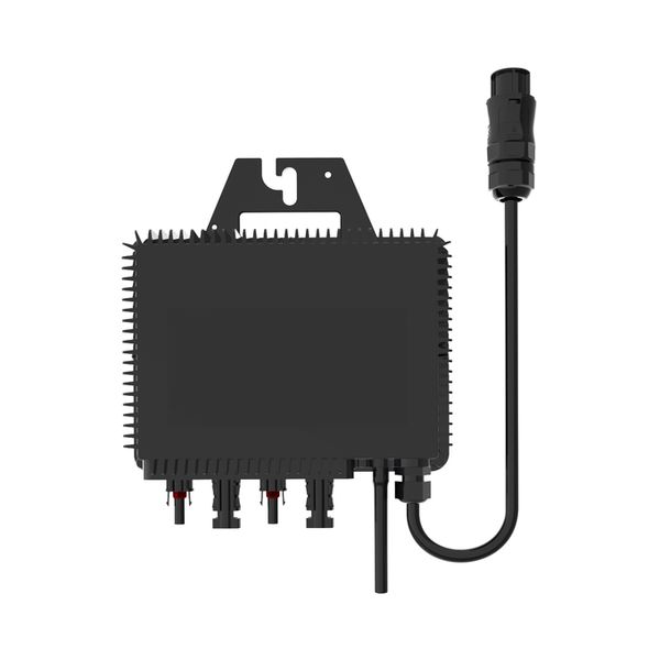 LMS 0.8K F2 - , изображение 4