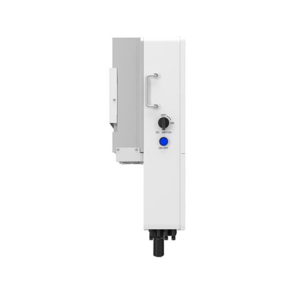 LHT-HV 20K F1-DC-WIET-CT - , изображение 4