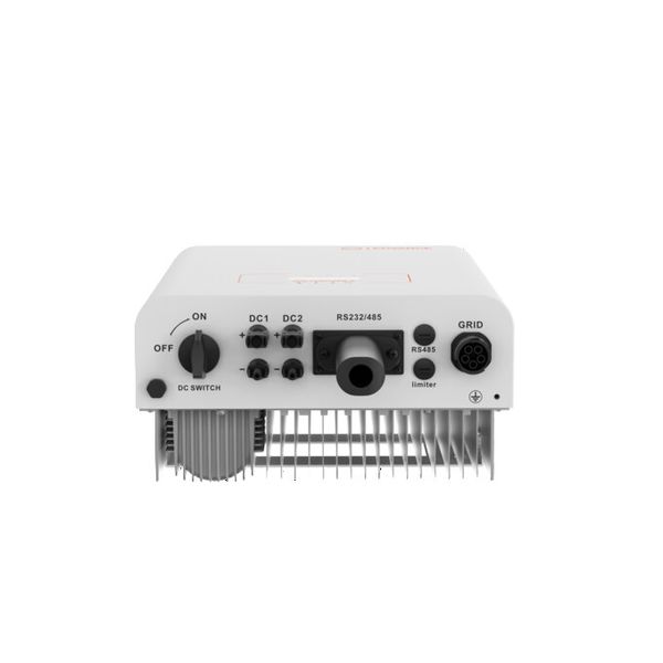 LT 10K F1-DC-WIET - , изображение 8