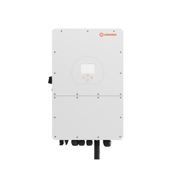 LHT-HV 12K F1-DC-WIET-CT - , изображение 2