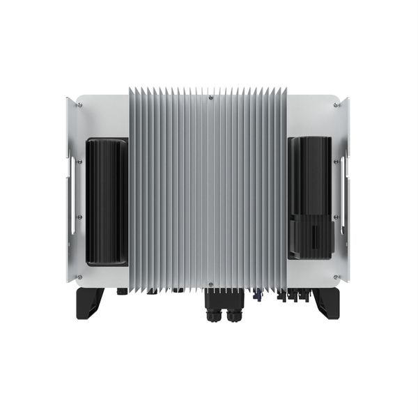 LHT-HV 6K F2-DC-AFCI-WIBE-MTR - , изображение 6