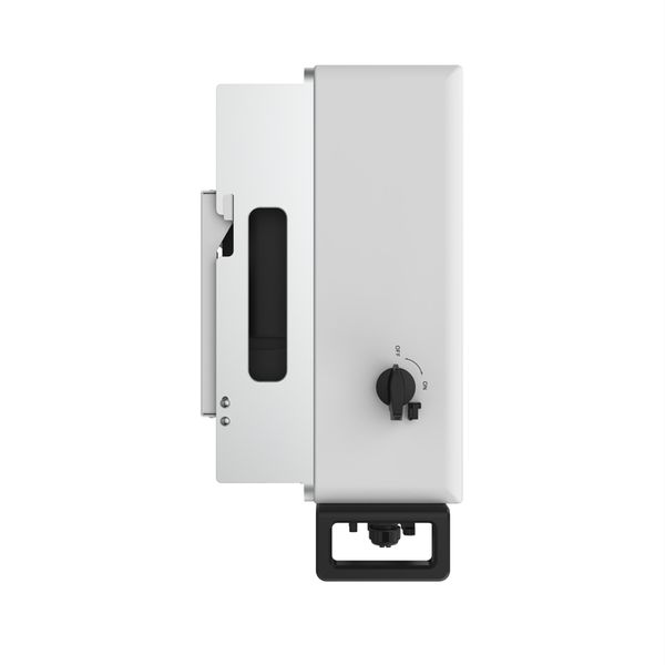LHT-HV 10K F2-DC-AFCI-WIBE-MTR - , изображение 4
