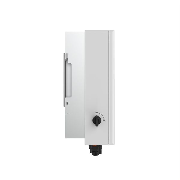 LHS-LV 3K F2-DC-AFCI-WIBE-MTR - , изображение 4