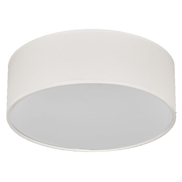 Orbis Paris 300 mm 1XE27 Beige - 