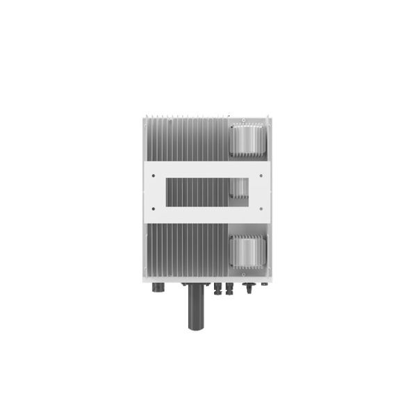LT 10K F1-DC-WIET - , изображение 6