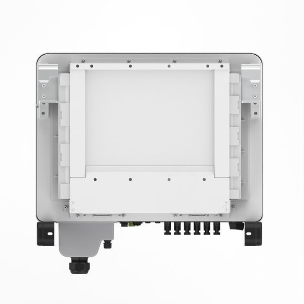 LT 25K F2-DC-AFCI-WIET - , изображение 6