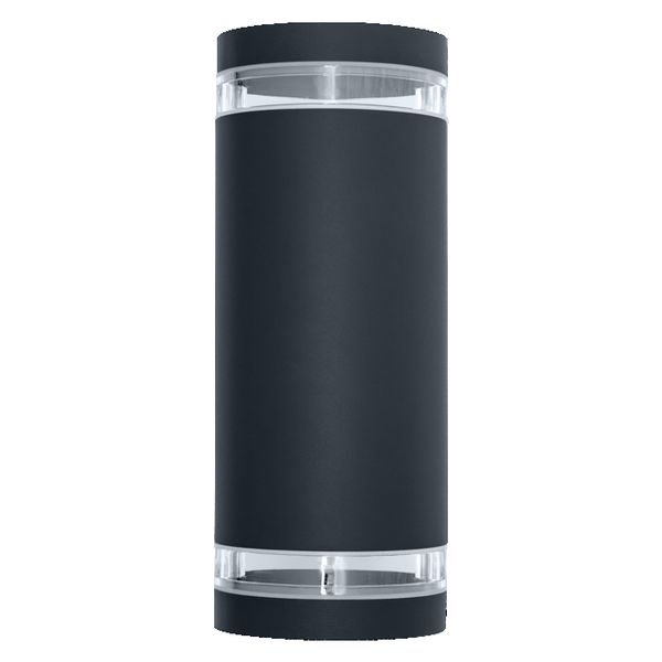 ENDURA Classic Beam Gap Wall UpDown GU10 - , изображение 5