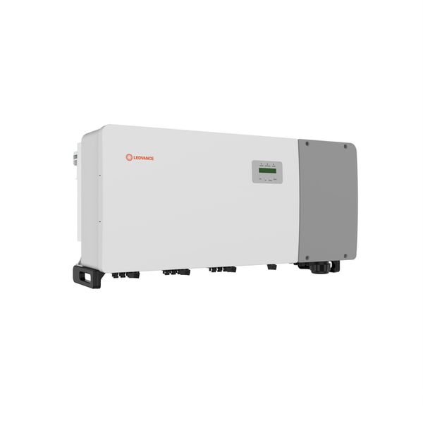 LT 80K F2-DC-AFCI-WIET - 