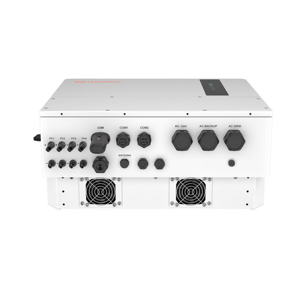 LHT-HV 12K F2 - , изображение 6