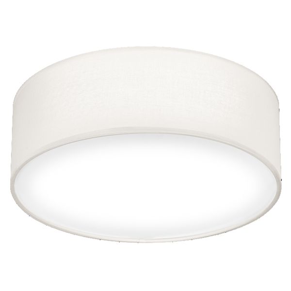 Orbis Paris 300 mm 1XE27 Beige - , изображение 4