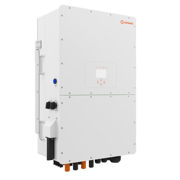 LHT-HV 50K F1-DC-WIET-CT - 
