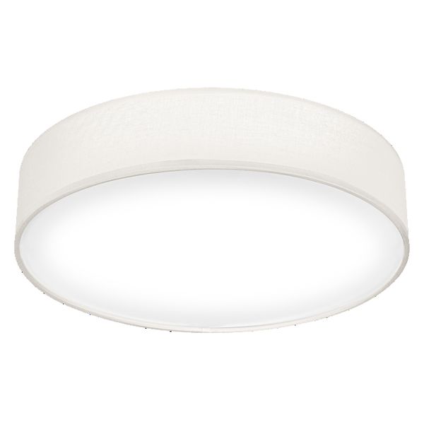 Orbis Paris 480 mm 3XE27 Beige - , изображение 4