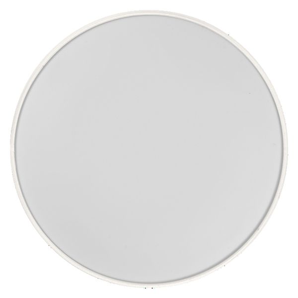 Orbis Paris 300 mm 1XE27 Beige - , изображение 3