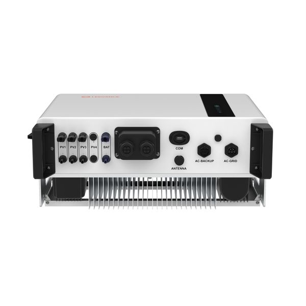 LHT-HV 6K F2-DC-AFCI-WIBE-MTR - , изображение 8