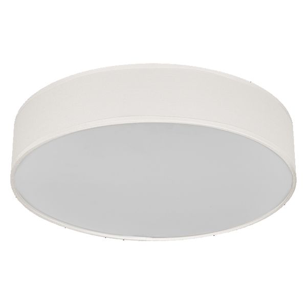 Orbis Paris 400 mm 2XE27 Beige - 