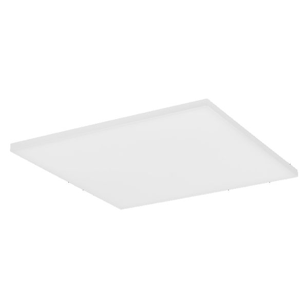 Planon Frameless 600x600mm 40W 830 White - 