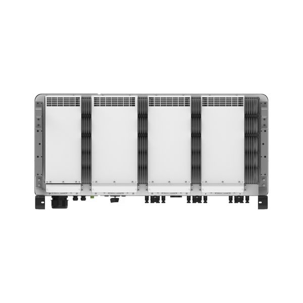 LT 80K F2-DC-AFCI-WIET - , изображение 6
