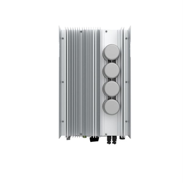 LS 2.5K F2-DC-AFCI-WIET - , изображение 6