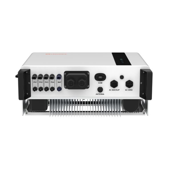 LHT-HV 10K F2-DC-AFCI-WIBE-MTR - , изображение 8