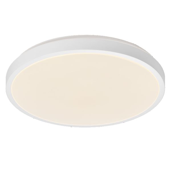 Orbis London 480 mm 36W 830 WT - , изображение 4