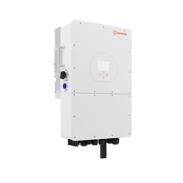 LHT-HV 8K F1-DC-WIET-CT - 